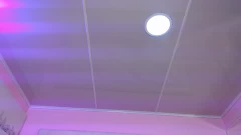 Alexandra online show from 11.14.25