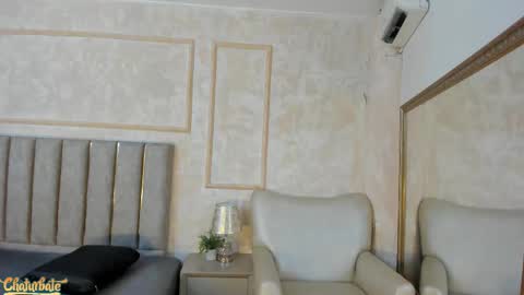 Snapshot of miaasummer chatting on 02.02.26 Miaasummer online show from 02.02.26