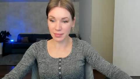 Mia online show from 05.11.26
