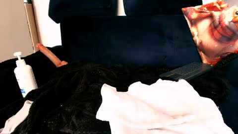 miabeautyxxx online show from 04.14.26