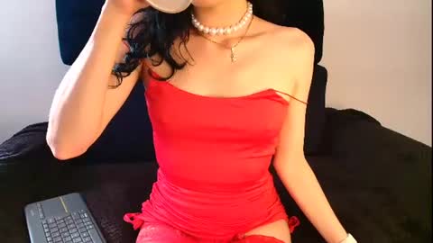 miabeautyxxx online show from 07.11.26