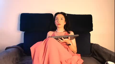 miabeautyxxx online show from 07.14.26