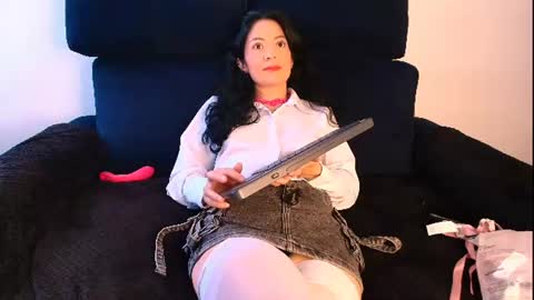miabeautyxxx online show from 07.29.26