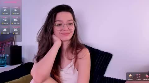 mia online show from 02.15.26