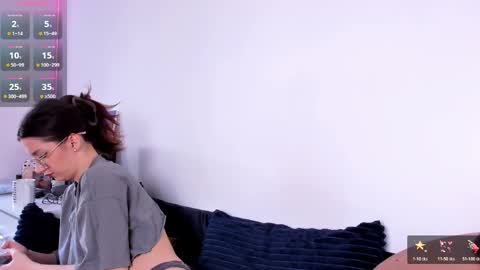 mia online show from 04.16.26