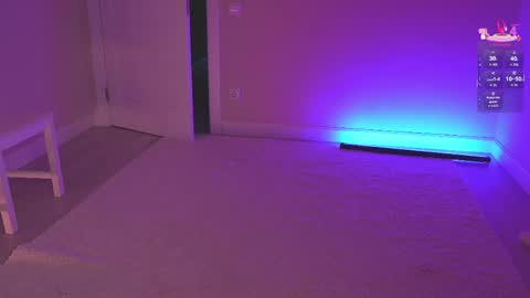 miablueye online show from 04.17.26