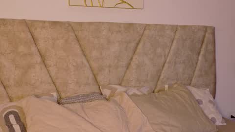 miablumm_ online show from 12.02.25