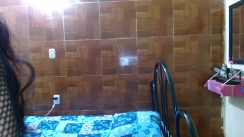 MIA online show from 02.18.25