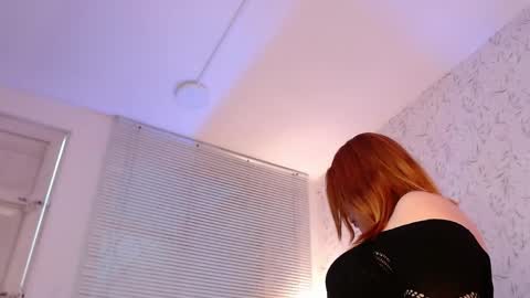 miabunny   online show from 05.03.26