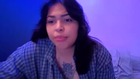 Mia online show from 05.19.26