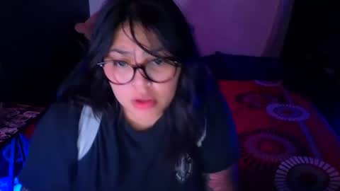 Mia online show from 06.24.26