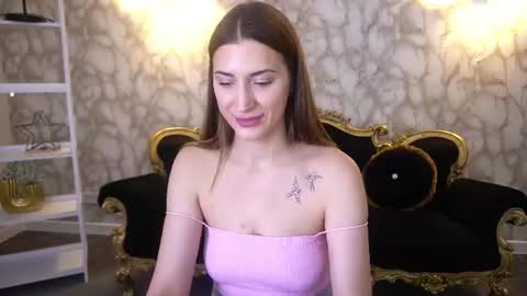 Snapshot of miacarterrs chatting on 07.17.26 Mia online show from 07.17.26
