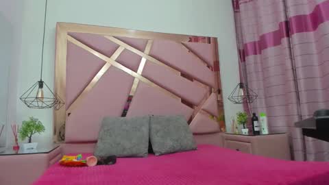 MiaCours online show from 01.05.26