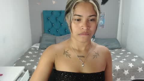 miacumgirl online show from 04.10.26