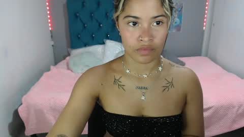 miacumgirl online show from 06.03.26