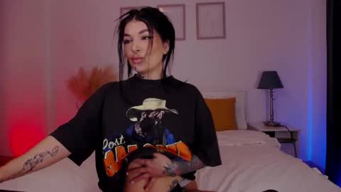 miacute4u online show from 03.17.26