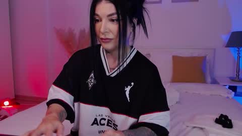 miacute4u online show from 03.19.26