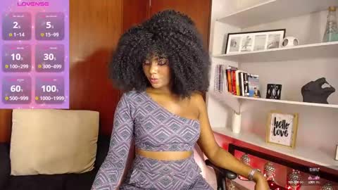 Sofi online show from 12.20.24