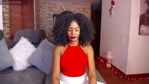 Sofi online show from 01.04.25