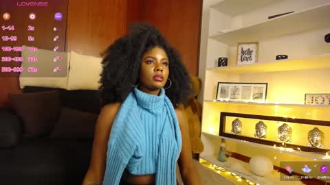 Sofi online show from 02.19.25