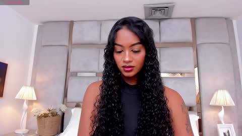 Snapshot of miaebony_ chatting on 12.08.24 Call me Mia online show from 12.08.24