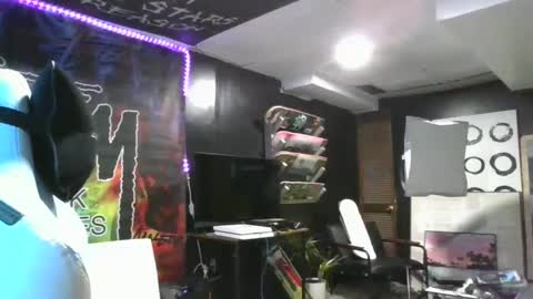 Snapshot of miaellababy chatting on 09.25.25 miaellababy online show from 09.25.25