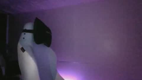 Snapshot of miaellababy chatting on 01.10.26 miaellababy online show from 01.10.26