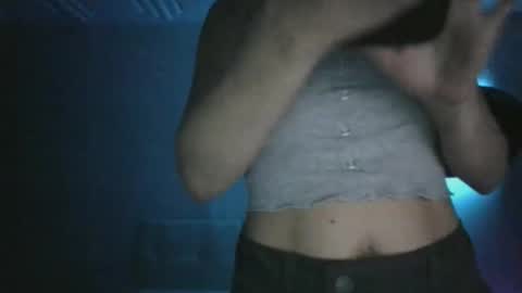 Snapshot of miaellababy chatting on 02.06.26 miaellababy online show from 02.06.26