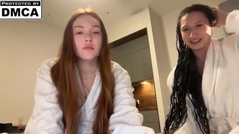 Mia online show from 02.23.26