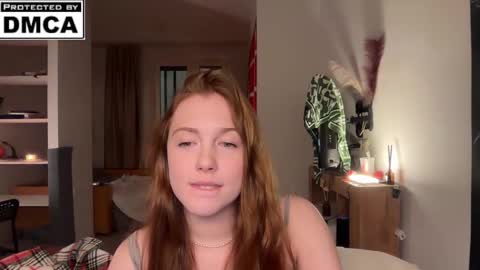 Mia online show from 02.26.26