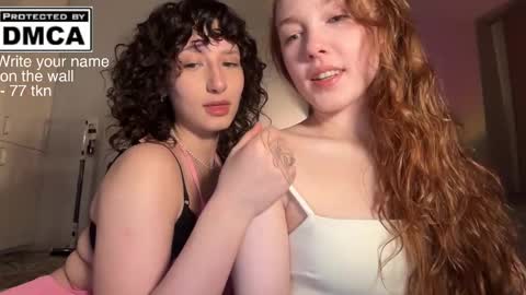 Mia online show from 04.13.26