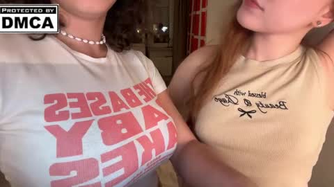 Mia online show from 05.13.26