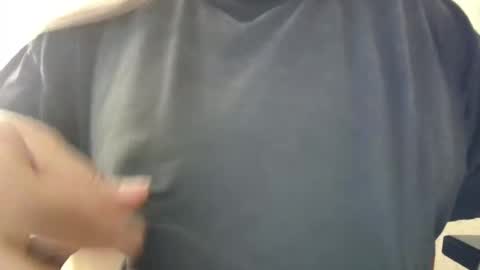 MiaFoxisJa online show from 02.20.26