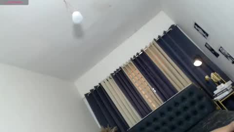 miafuckingwill online show from 01.18.25