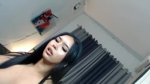 miafuckingwill online show from 03.07.25