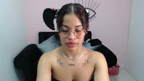 miafuckpussyhard online show from 10.25.25