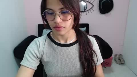 miafuckpussyhard online show from 11.04.25