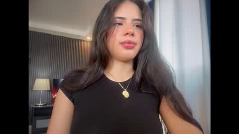 miafunny5 online show from 03.05.26