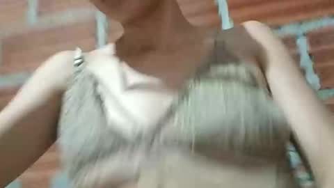 Snapshot of miagallego099 chatting on 12.05.24 lorena poncedeleon online show from 12.05.24