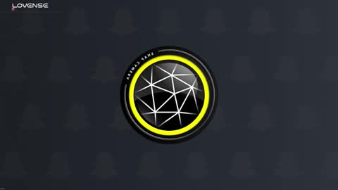 Mia Gomez online show from 01.17.26