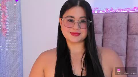 Snapshot of miah_kumar chatting on 05.01.26 Miah Kumar online show from 05.01.26