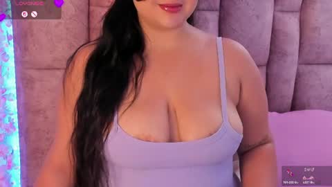 Snapshot of miah_kumar chatting on 07.24.26 Miah Kumar online show from 07.24.26