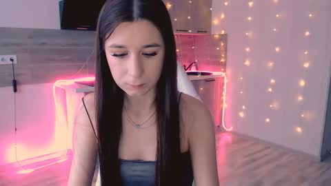 miaharrington online show from 02.17.26