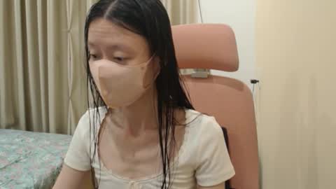 miahchan68 online show from 02.06.26