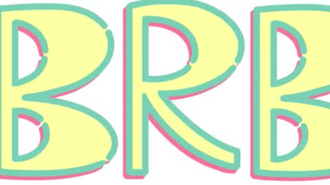 Mia  Sam online show from 09.08.25