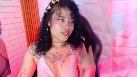 miahernadezpri online show from 07.02.26