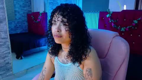 miahernadezpri online show from 07.04.26
