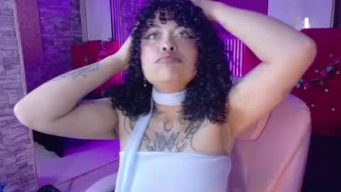 miahernadezpri online show from 07.07.26
