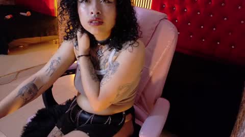 miahernadezpri online show from 07.20.26