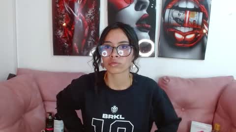 miahotcs online show from 01.10.26